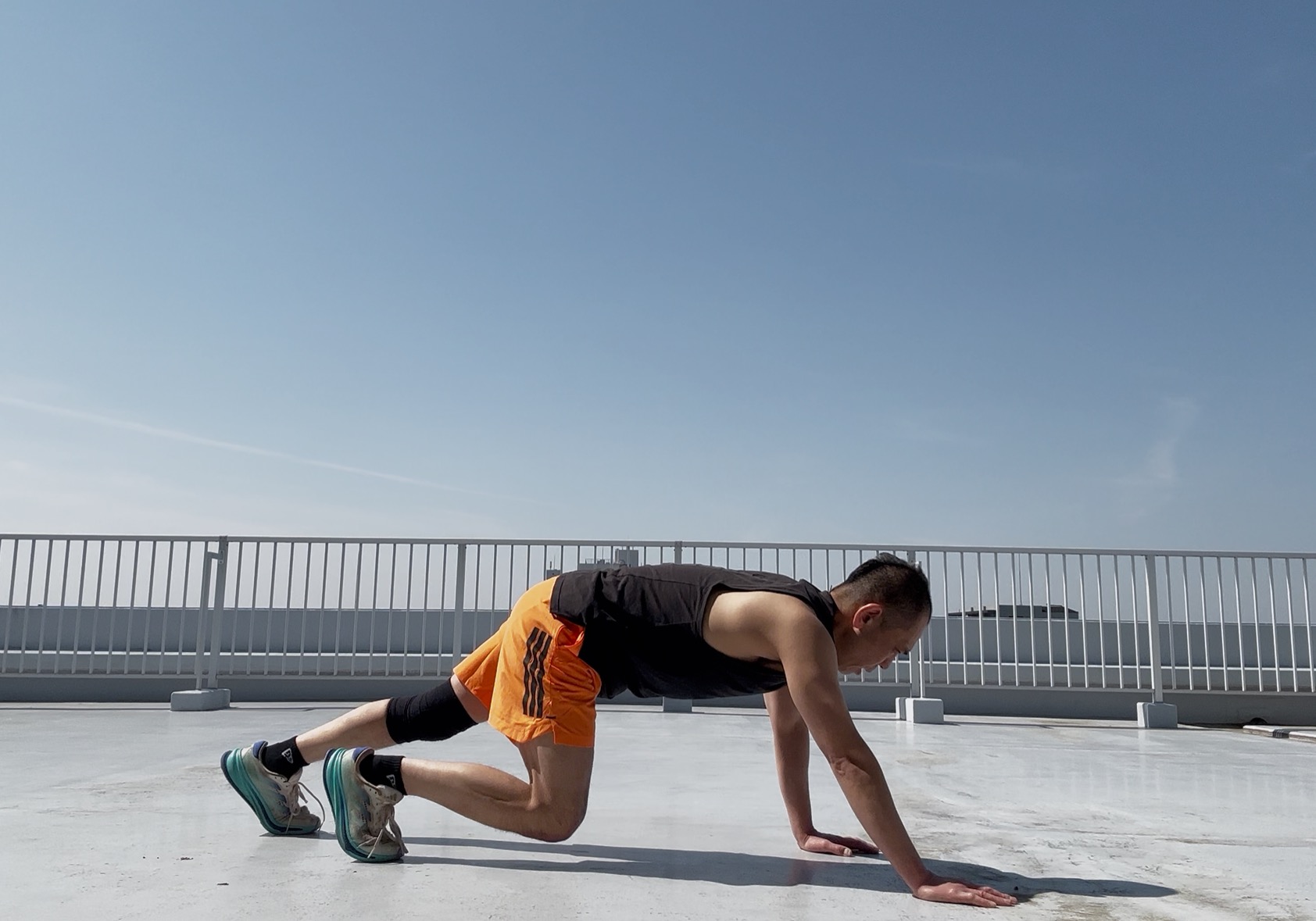 �{�f�B�R���o�b�g106-5,�p���[2,�R���I,�e�N�j�b�N,�|�C���g